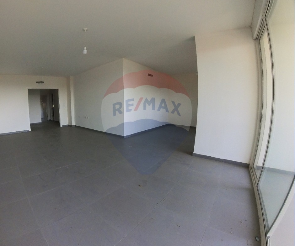 R9-2712 Ground Floor Apartment With Garden For Sale in Qalamoun — Photo 11 of 12