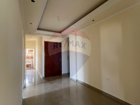 R9-2700 Peaceful Living in Barsa – Brand-New Apartment for Sale — Photo 2 of 10