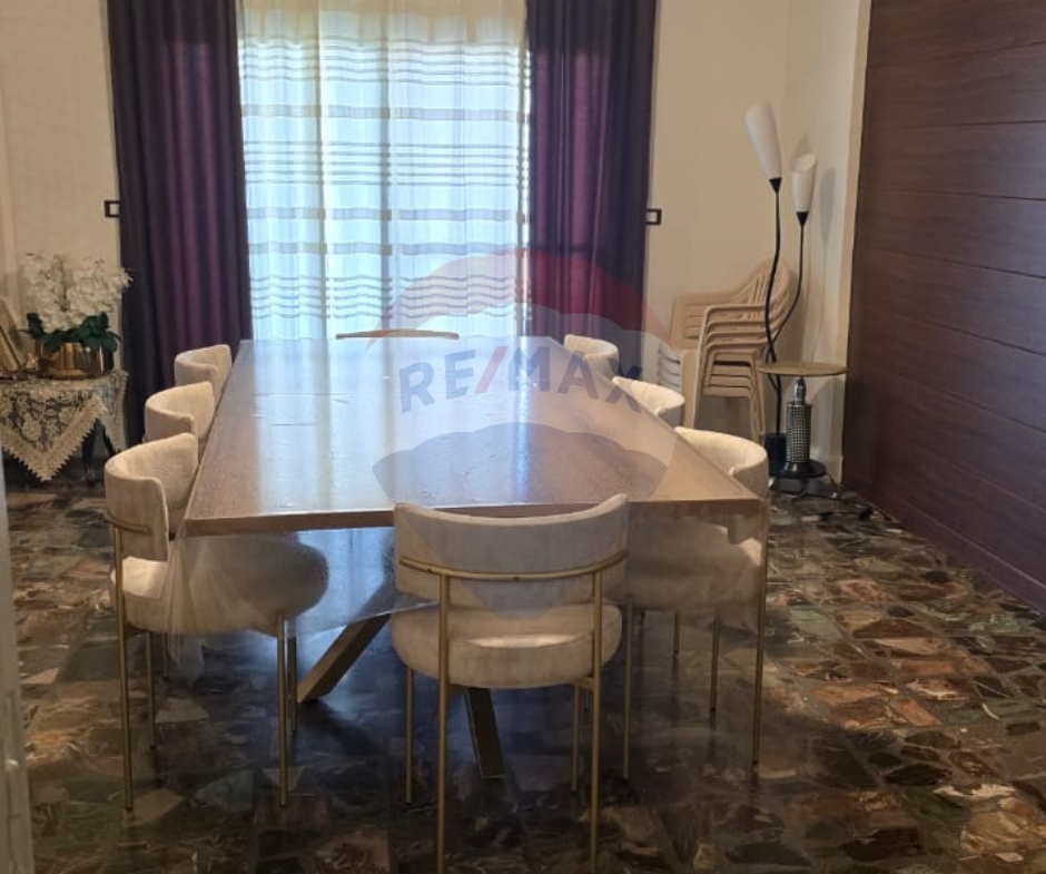 R9-2749 Exclusive 220m² Apartment for Sale in Sahat Dannawi – Abou Samra — الصورة 12 من 14