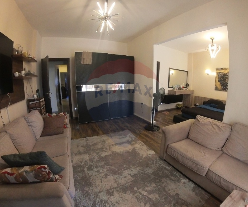 R9-2770 Apartment for Sale in Talet Naji – Koura | 3 Bedrooms — الصورة 12 من 12