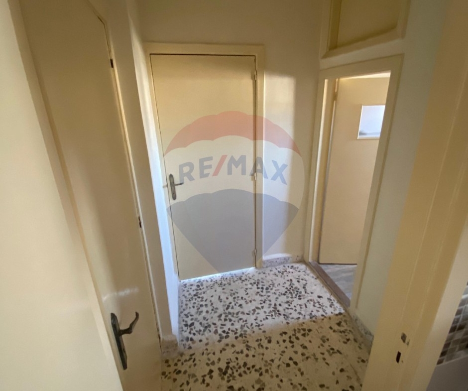 R9-2784 Live Above It All – Spacious Apartment For Sale in Abou Samra Tripoli — الصورة 12 من 12