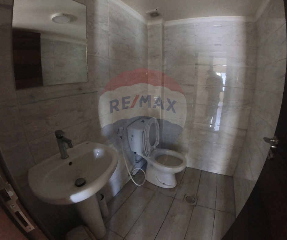 R9-2807 Apartment for Sale in Rasmaska Koura – 170 m² — Photo 12 of 13