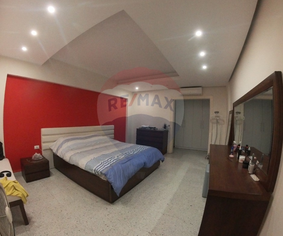 R9-2825  Apartment for Sale in Monla Tripoli  – 255 m² — الصورة 11 من 14