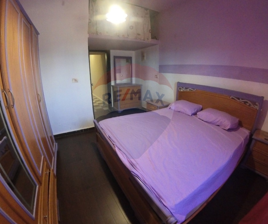R9-2706 Ground Floor Apartment For Sale in Dahr Al Ain, Koura — الصورة 12 من 12