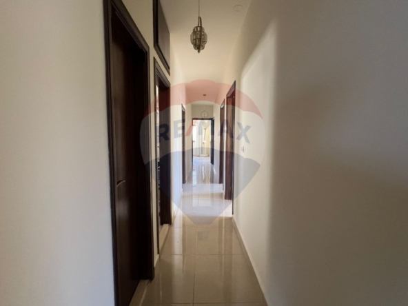 R9-2729 Stylish Living in Barsa , Koura – 165m² — الصورة 5 من 8