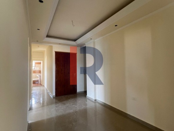 R9-2746 Residential Property For Sale in Barsa - Koura district — الصورة 4 من 8