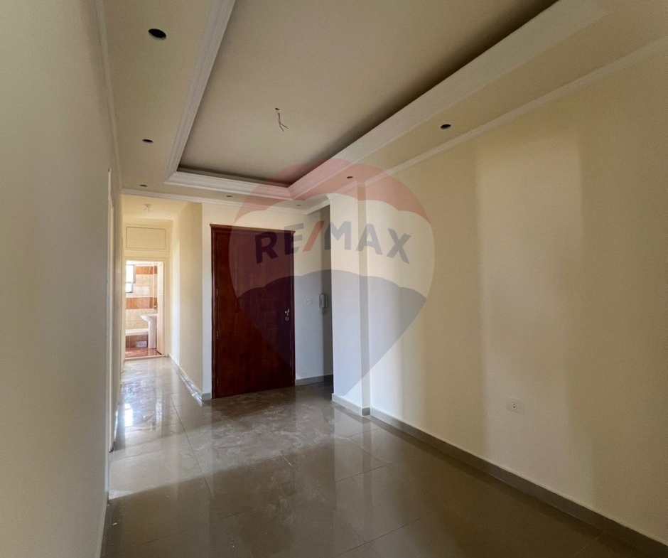 R9-2697 Newly Built Apartment for Sale – Barsa, Koura — Photo 9 of 10