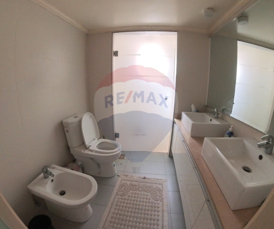 R9-2825  Apartment for Sale in Monla Tripoli  – 255 m² — الصورة 12 من 14
