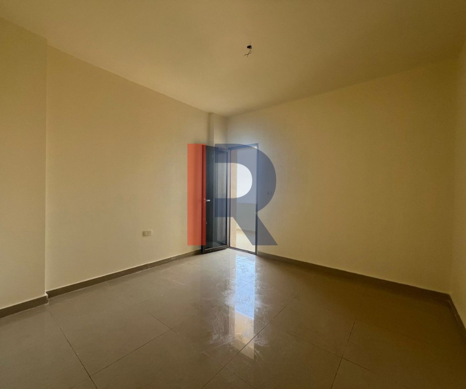 R9-2747 Private 165m² Apartment for Sale in Barsa – Koura — الصورة 7 من 7
