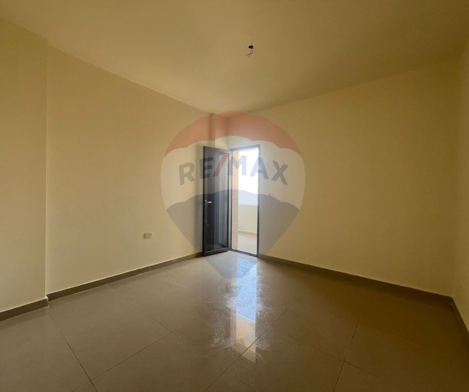 R9-2697 Newly Built Apartment for Sale – Barsa, Koura — Photo 10 of 10