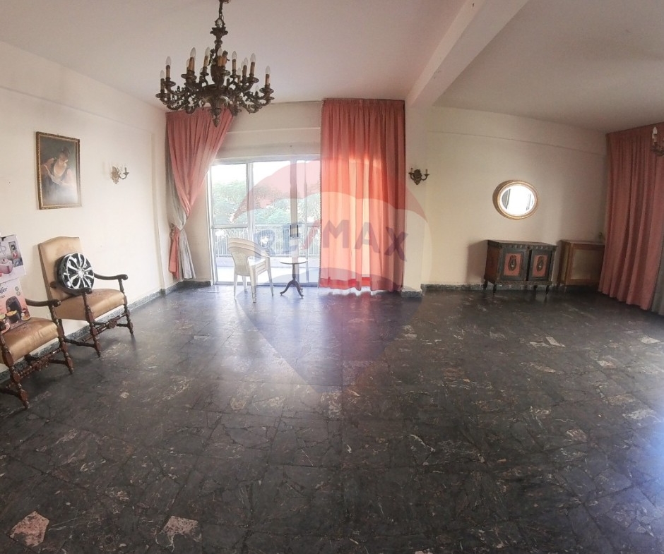 R9-2825  Apartment for Sale in Monla Tripoli  – 255 m² — الصورة 13 من 14