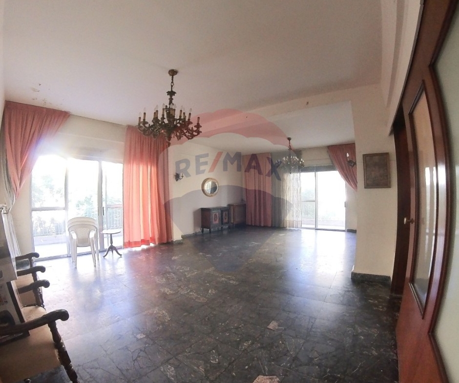 R9-2825  Apartment for Sale in Monla Tripoli  – 255 m² — الصورة 14 من 14
