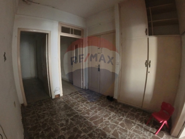 R9-2704 Apartment for Sale – Abou Samra, Tripoli — الصورة 2 من 11