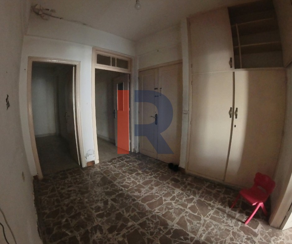 R9-2704 Apartment for Sale – Abou Samra, Tripoli — الصورة 2 من 11