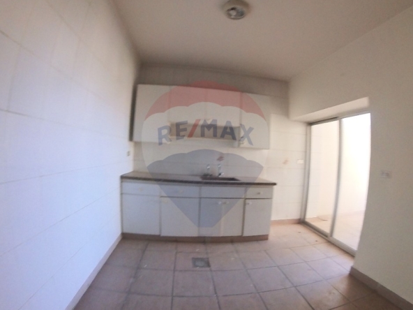 R9-2713 Spacious Apartment For Rent in Dam Wel Farez Tripoli — Photo 3 of 10