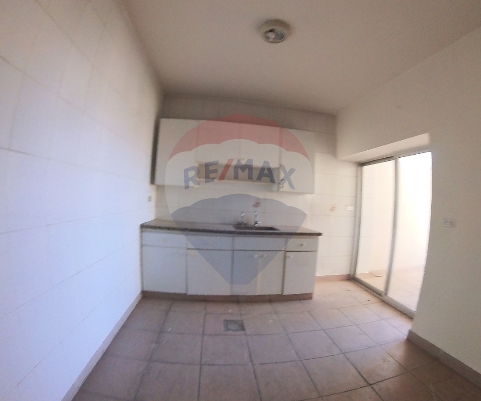 R9-2713 Spacious Apartment For Rent in Dam Wel Farez Tripoli — Photo 3 of 10