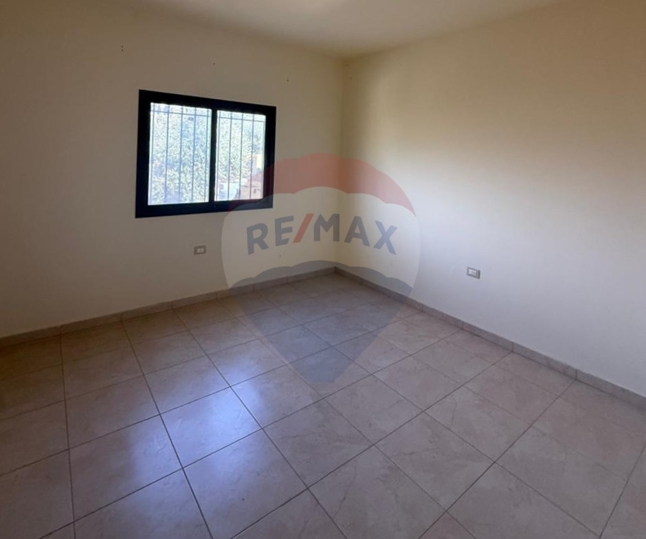 R9-2819 Apartment for Sale in Meryata Danniyeh — Photo 8 of 9