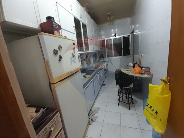 R9-2824 Smart Apartment for Sale in Ain El Remmaneh — الصورة 2 من 7