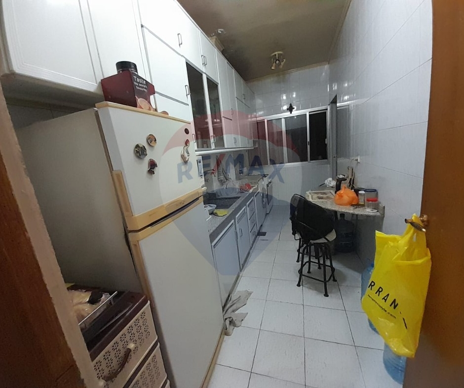 R9-2824 Smart Apartment for Sale in Ain El Remmaneh — الصورة 2 من 7