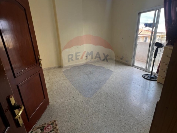 R9-2830 Spacious 3-Bedroom Apartment in Koura – 1st Floor — Photo 2 of 9
