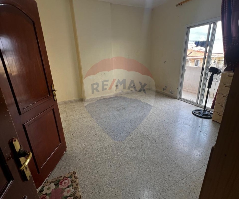 R9-2830 Spacious 3-Bedroom Apartment in Koura – 1st Floor — Photo 2 of 9