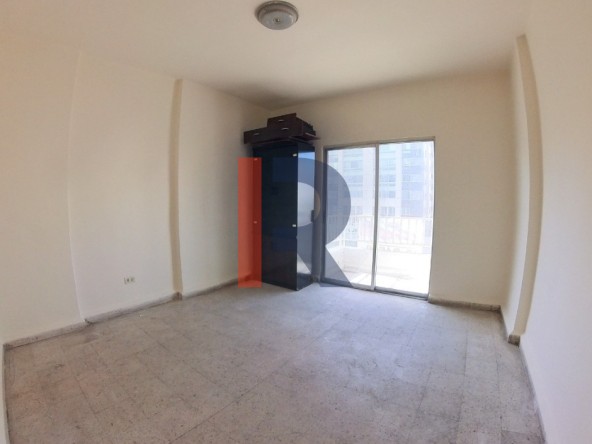 R9-2833 Central Office for Rent – Bahsas, Tripoli — Photo 2 of 5