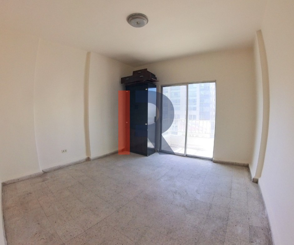 R9-2833 Central Office for Rent – Bahsas, Tripoli — Photo 2 of 5