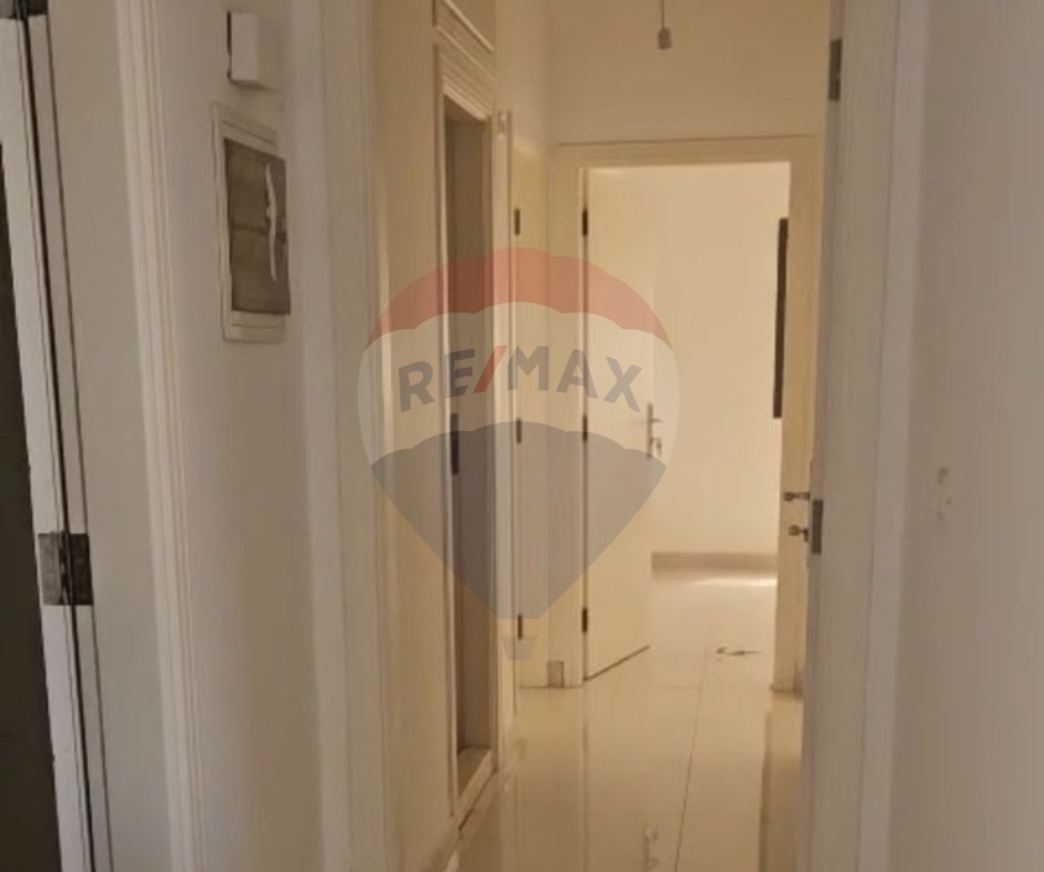 R9-2836 Apartment for Sale in Btouratij – 125 m² — الصورة 2 من 4