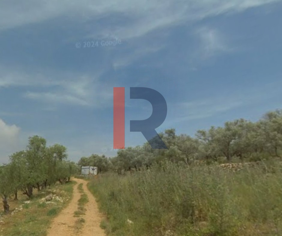 R9-2717 Residential Land for Sale in Bterram – Koura — الصورة 2 من 4