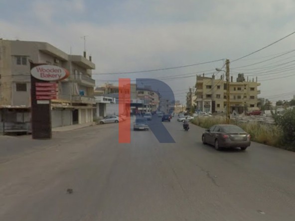 الصورة 1 من 2