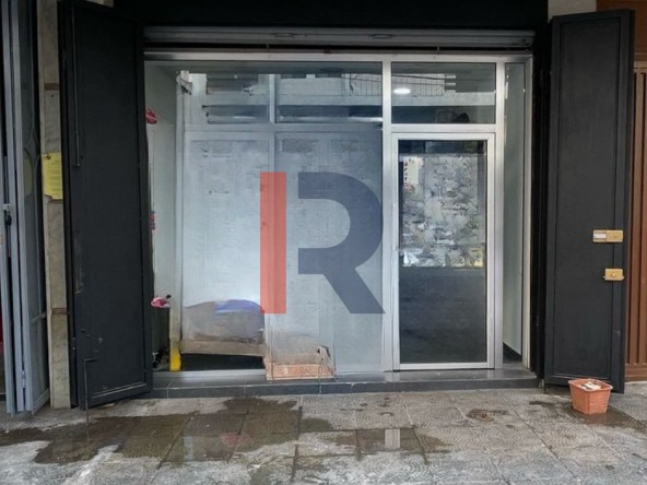 R9-2845 Shop for Rent in Thaqafa Street – 60 m² Over 2 Floors — الصورة 2 من 5