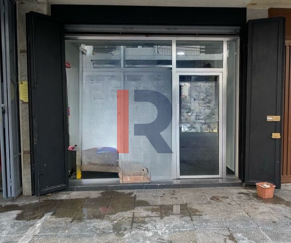 R9-2845 Shop for Rent in Thaqafa Street – 60 m² Over 2 Floors — الصورة 2 من 5