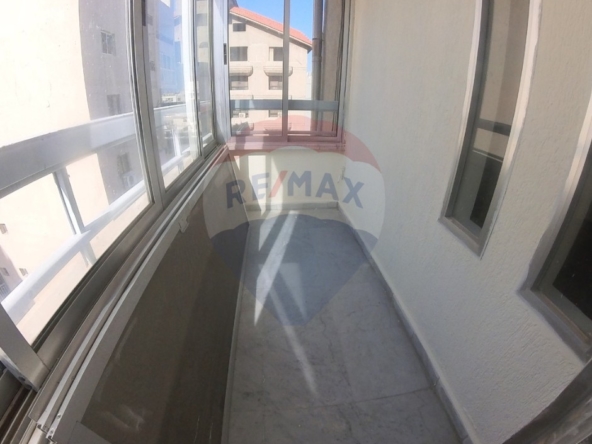 R9-2846 Apartment for Sale in Maarad Tripoli – 310 m² — Photo 2 of 10