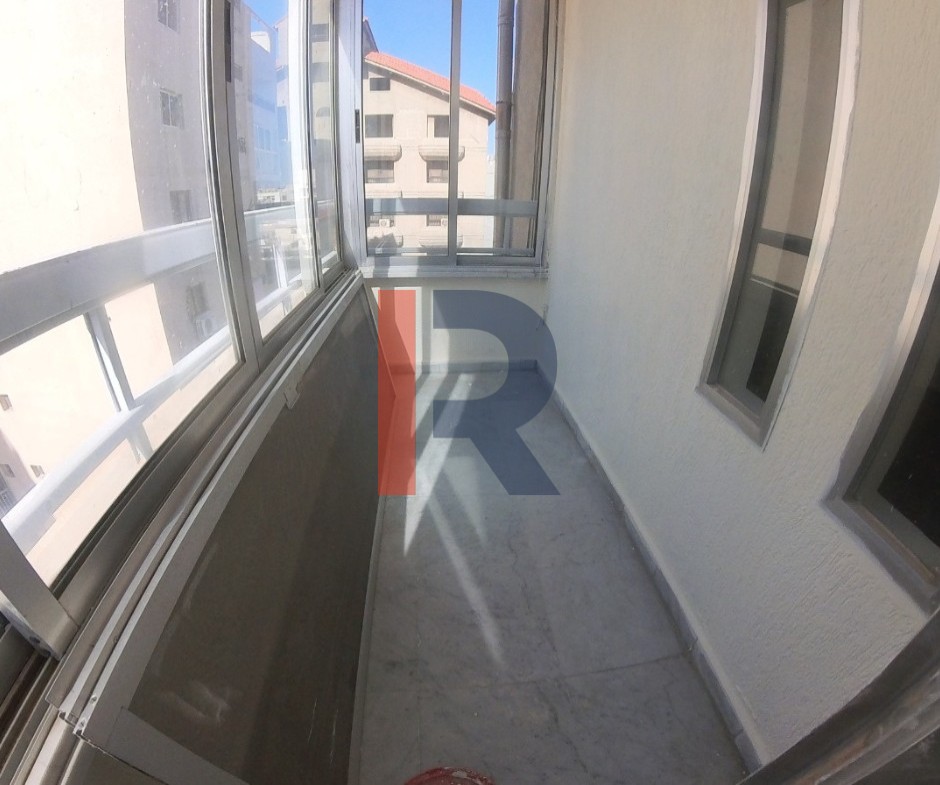 R9-2846 Apartment for Sale in Maarad Tripoli – 310 m² — Photo 2 of 10