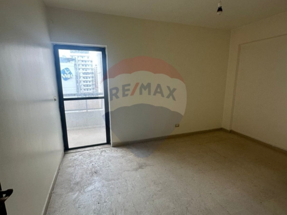R9-2728 Apartment for Sale in Dam W Farez – Mazloum | 150m² — الصورة 2 من 7