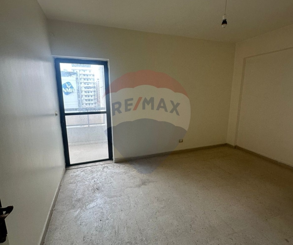 R9-2728 Apartment for Sale in Dam W Farez – Mazloum | 150m² — الصورة 2 من 7