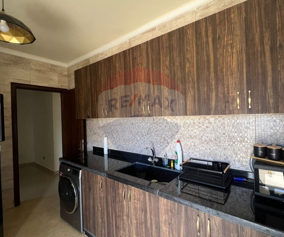 R9-2729 Stylish Living in Barsa , Koura – 165m² — الصورة 7 من 8