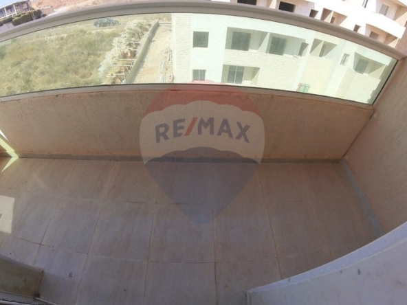R9-2738 Affordable Apartment For Sale in Btouratij - Koura — الصورة 2 من 9