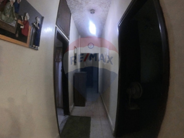 R9-2740 Apartment for Sale in Zahriyeh – Tripoli | 130m² — الصورة 2 من 6