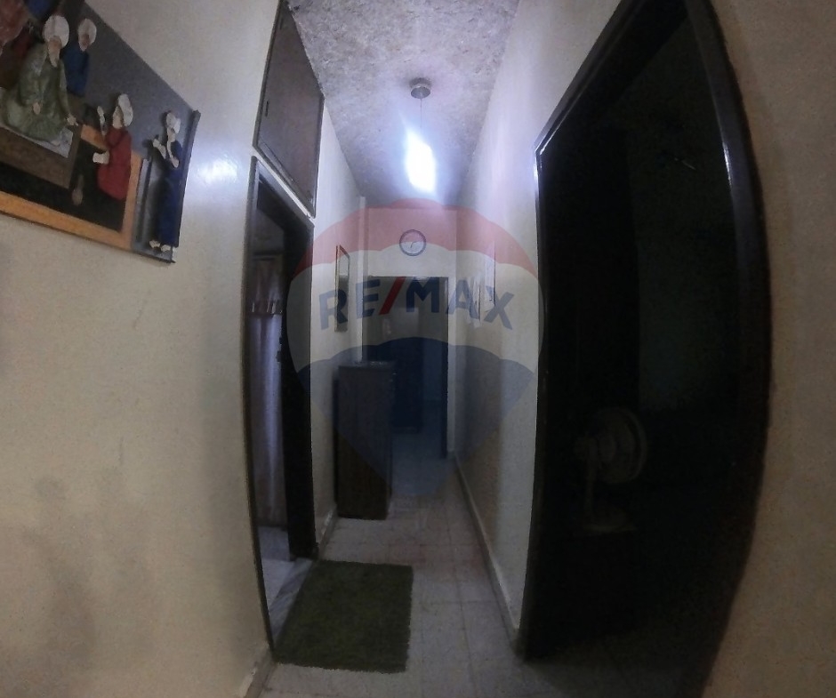 R9-2740 Apartment for Sale in Zahriyeh – Tripoli | 130m² — الصورة 2 من 6