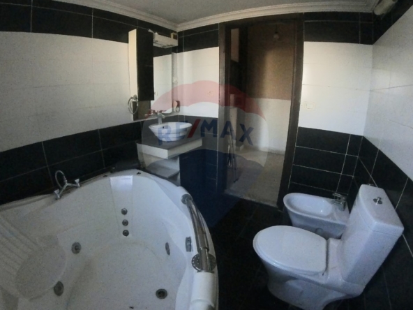 R9-2706 Ground Floor Apartment For Sale in Dahr Al Ain, Koura — الصورة 2 من 12