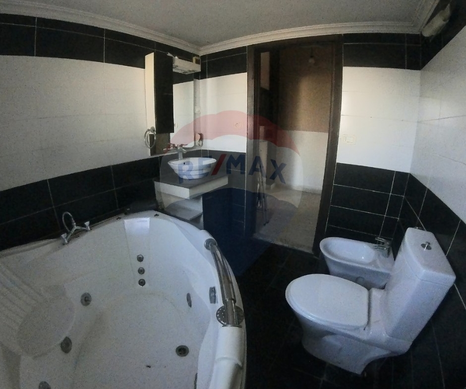 R9-2706 Ground Floor Apartment For Sale in Dahr Al Ain, Koura — الصورة 2 من 12