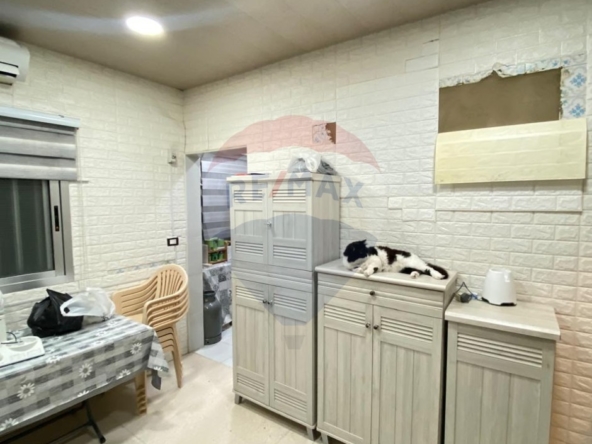 R9-2749 Exclusive 220m² Apartment for Sale in Sahat Dannawi – Abou Samra — الصورة 2 من 14