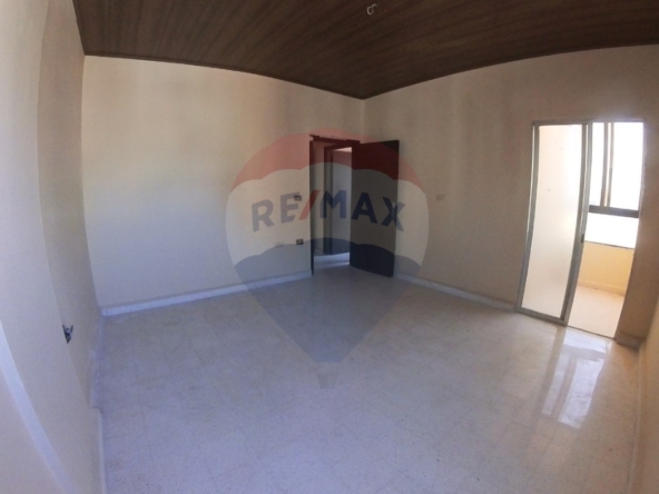 R9-2754 Apartment for Sale in Abou Samra – Tripoli | 150m² — الصورة 2 من 9