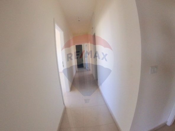 R9-2757- 150m² Apartment for Sale in Balamand – Koura — الصورة 2 من 8