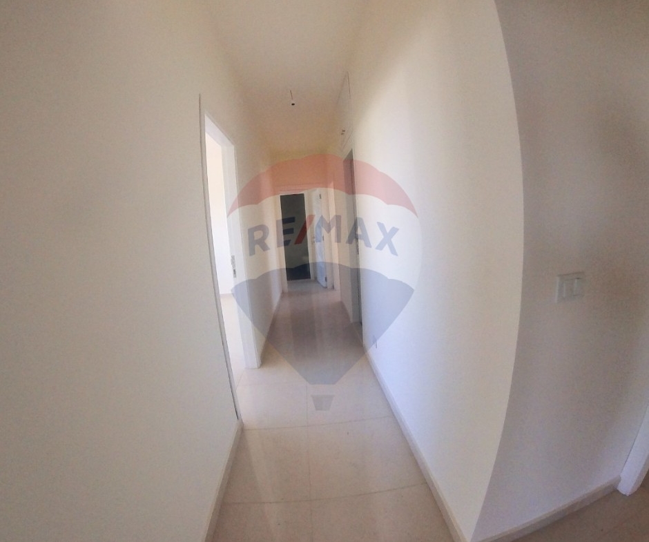 R9-2757- 150m² Apartment for Sale in Balamand – Koura — الصورة 2 من 8