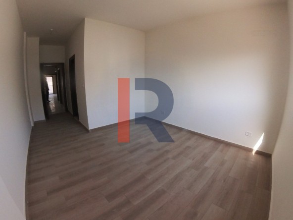 R9-2758 Apartment for Sale in Sekkeh Bayda – Tripoli | 105m² — الصورة 2 من 7