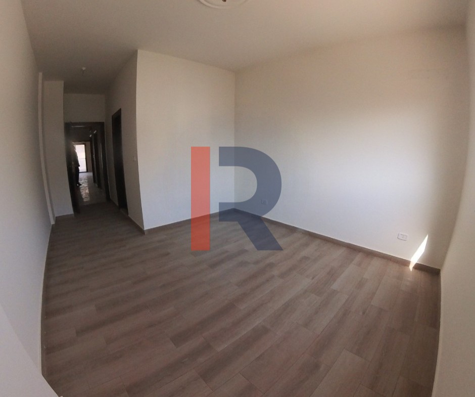 R9-2758 Apartment for Sale in Sekkeh Bayda – Tripoli | 105m² — الصورة 2 من 7