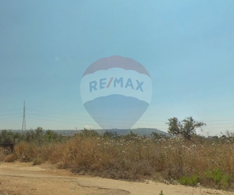 R9-2759 Strategic 20/80 Zoned Land for Sale in Abou Samra – Tripoli — الصورة 2 من 2