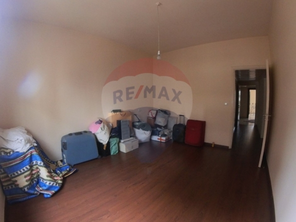 R9-2768 Apartment for Sale in Maarad Street – Tripoli | 5th Floor — Photo 2 of 9